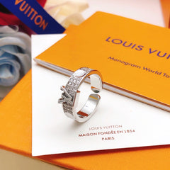 China Replica LV Rings 24usd Only
