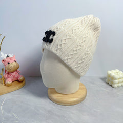 China Replica Celine Hats 24usd Only