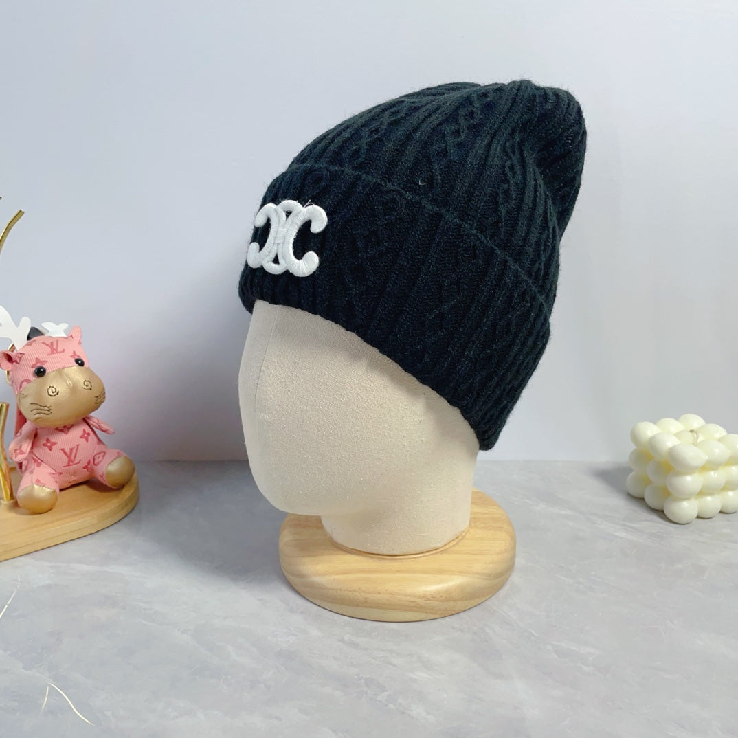 China Replica Celine Hats 24usd Only