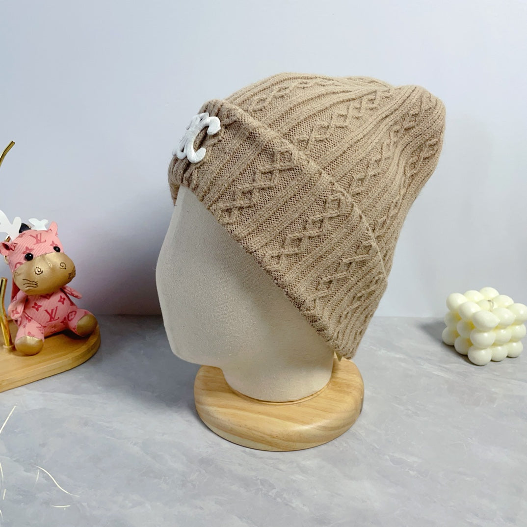 China Replica Celine Hats 24usd Only
