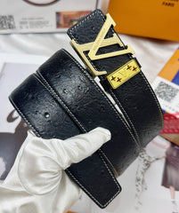 China Replica LV Belts 52usd Only