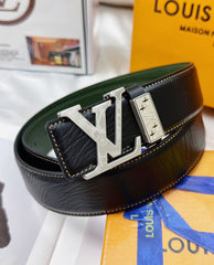 China Replica LV Belts 52usd Only