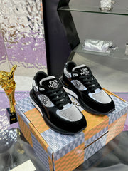 China Replica LV Women Shoes 126usd Only