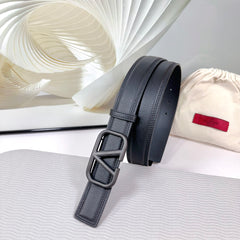 China Replica Valentino Belts 63usd Only