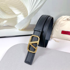 China Replica Valentino Belts 63usd Only