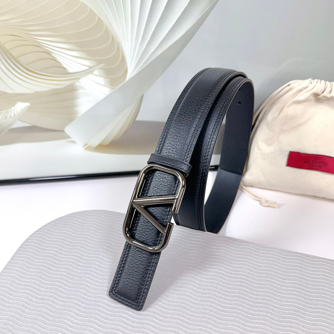 China Replica Valentino Belts 63usd Only