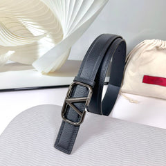 China Replica Valentino Belts 63usd Only