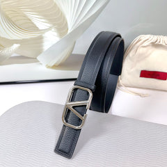 China Replica Valentino Belts 63usd Only