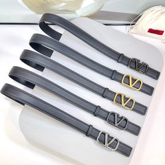 China Replica Valentino Belts 63usd Only