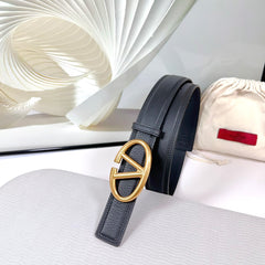 China Replica Valentino Belts 63usd Only