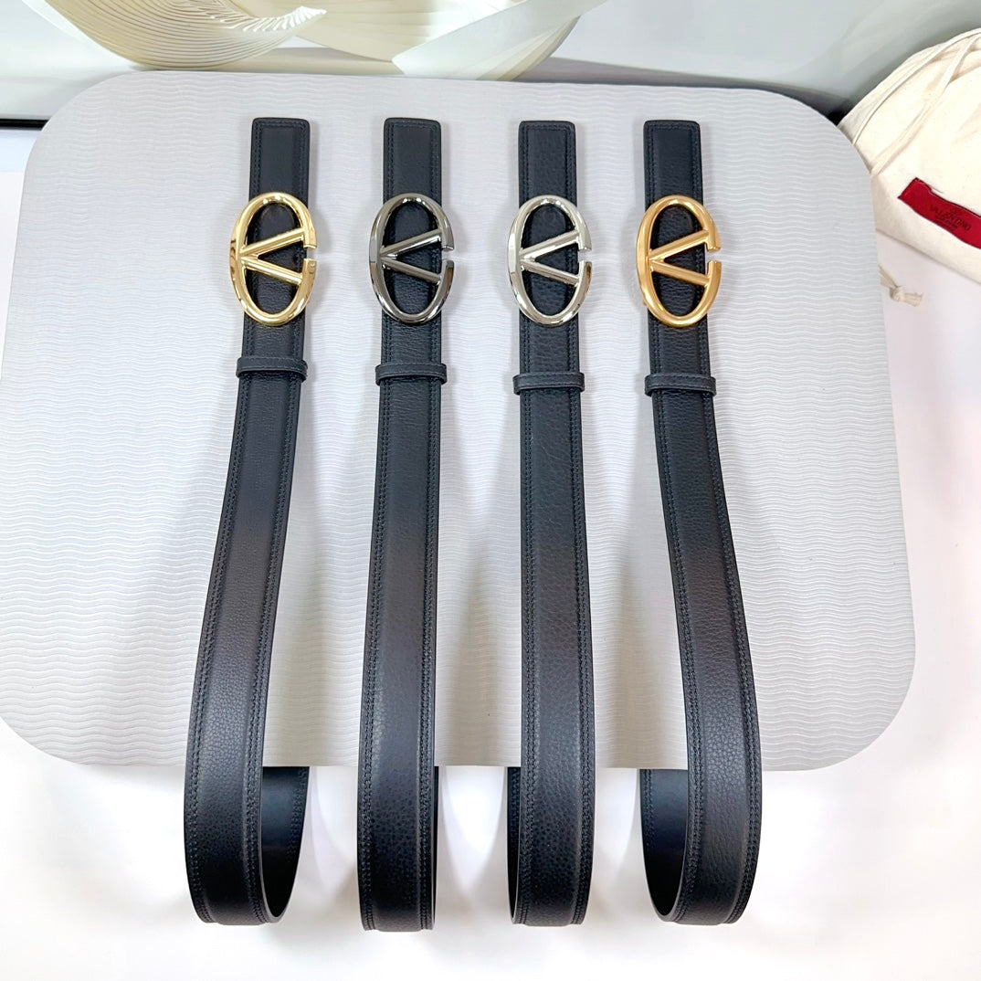 China Replica Valentino Belts 63usd Only
