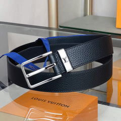 China Replica LV Belts 49usd Only