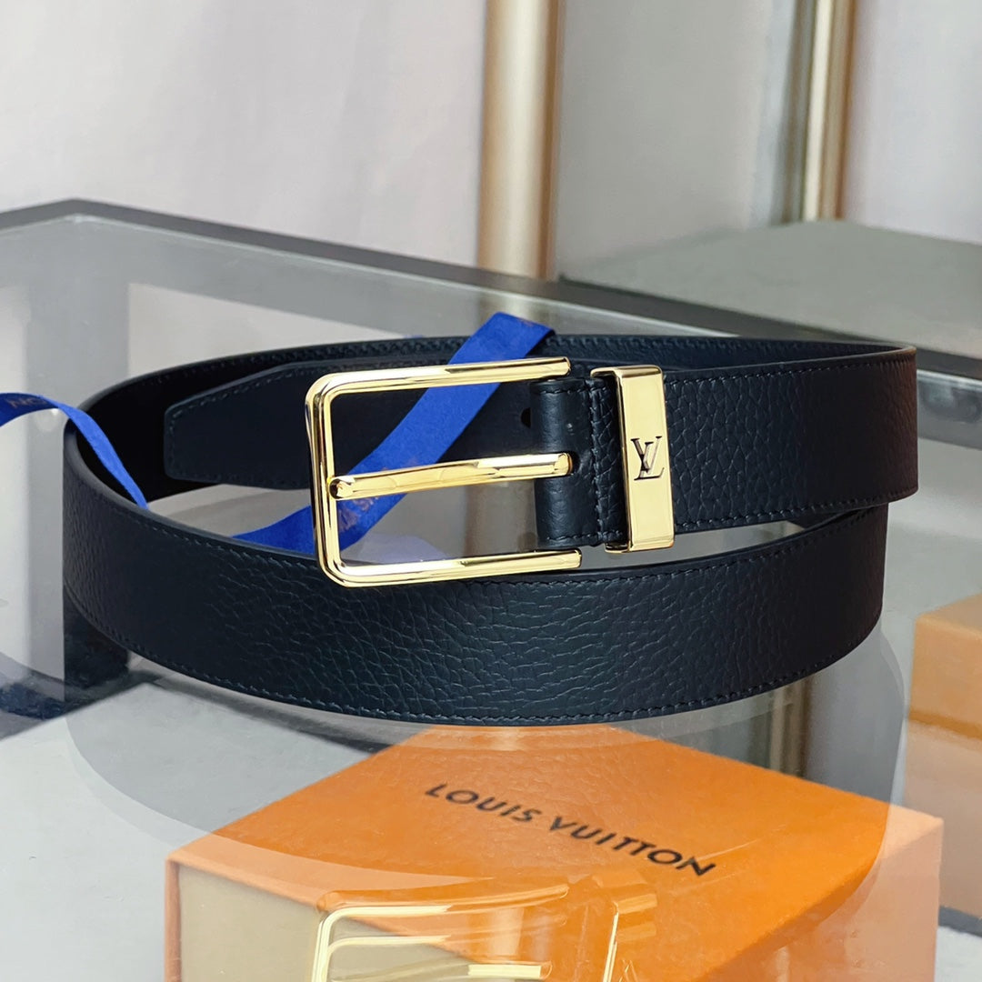 China Replica LV Belts 49usd Only