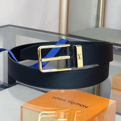 China Replica LV Belts 49usd Only