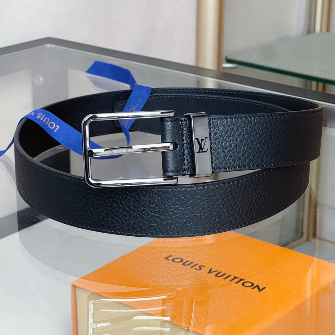 China Replica LV Belts 49usd Only