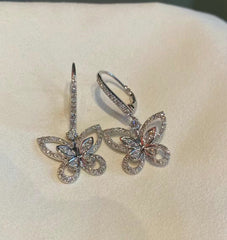 China Replica Gucci Earrings 52usd Only