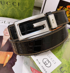 China Replica Gucci Belts 52usd Only