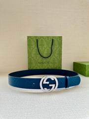 China Replica Gucci Belts 77usd Only