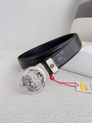 China Replica Versace Belts 56usd Only