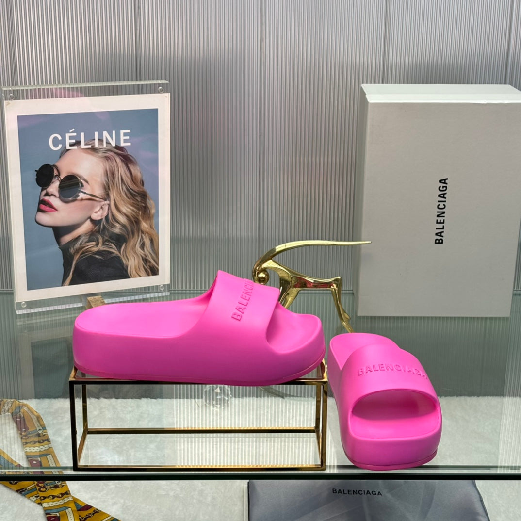 China Replica Balenciaga Women Shoes 56usd Only