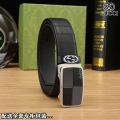 China Replica Gucci Belts 56usd Only