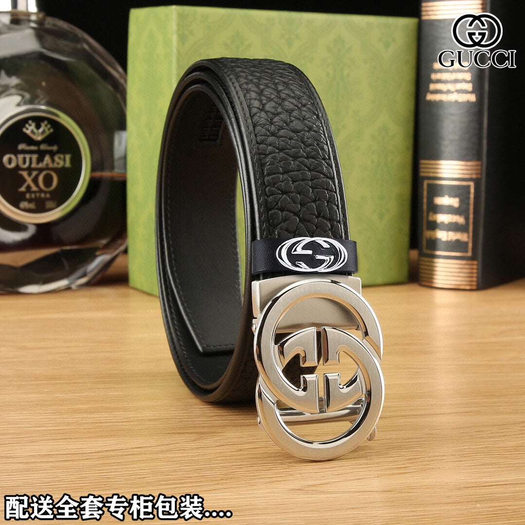 China Replica Gucci Belts 63usd Only