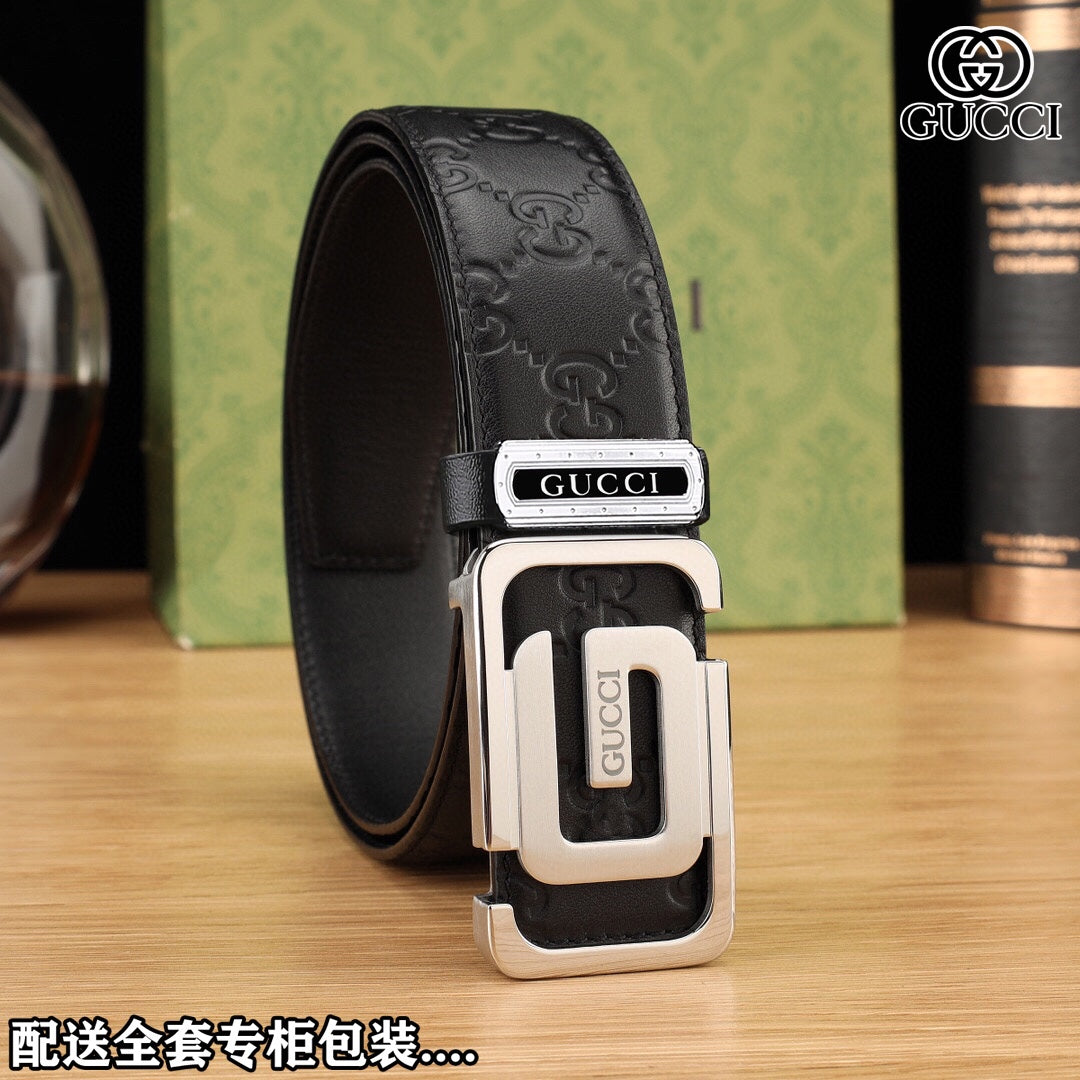 China Replica Gucci Belts 56usd Only