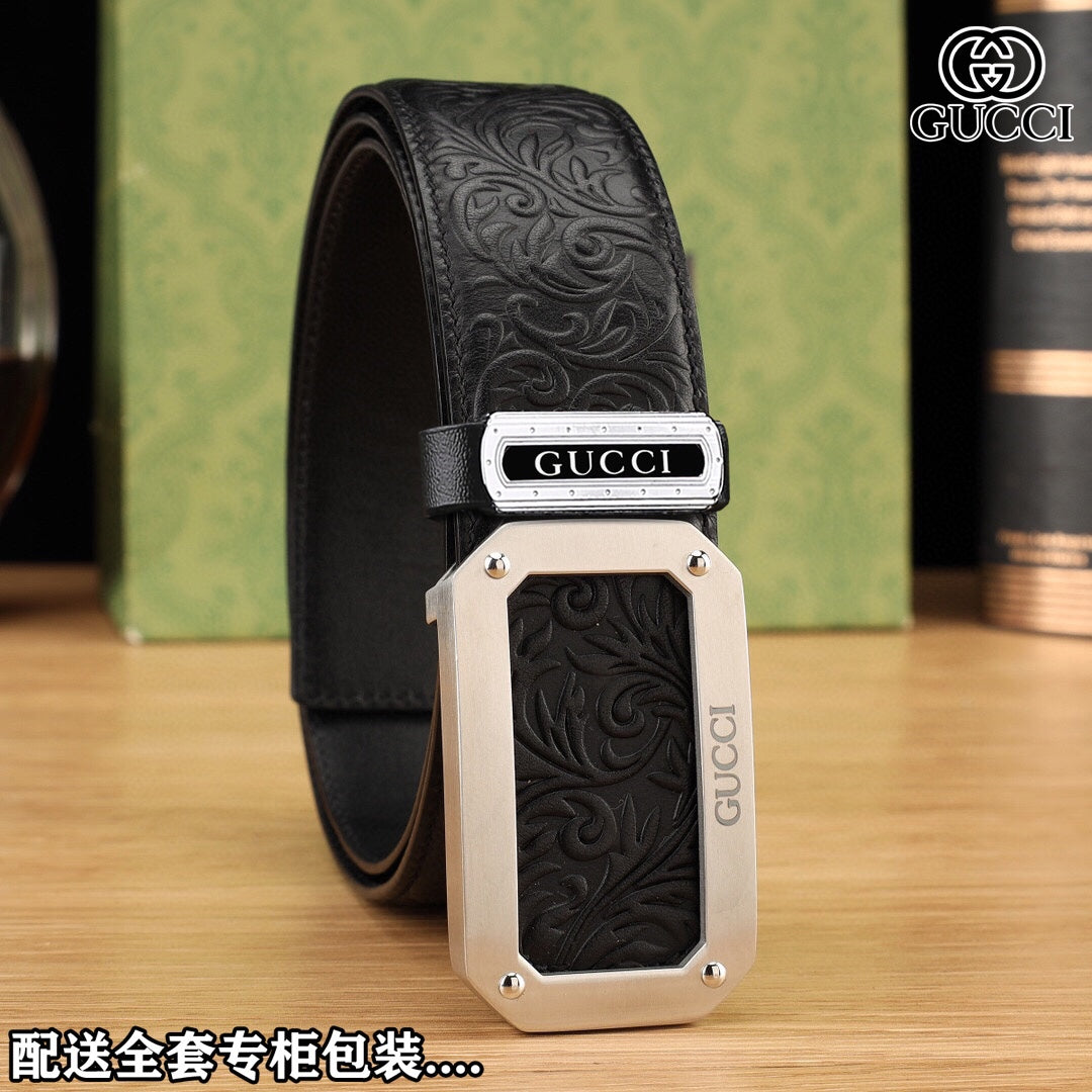 China Replica Gucci Belts 56usd Only