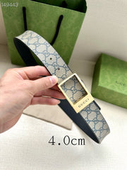 China Replica Gucci Belts 70usd Only
