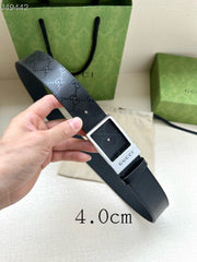 China Replica Gucci Belts 70usd Only