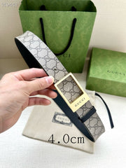 China Replica Gucci Belts 70usd Only