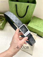 China Replica Gucci Belts 70usd Only