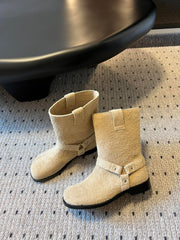 China Replica Loewe Women Shoes 112usd Only