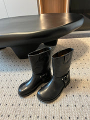 China Replica Loewe Women Shoes 122usd Only