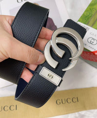 China Replica Gucci Belts 52usd Only