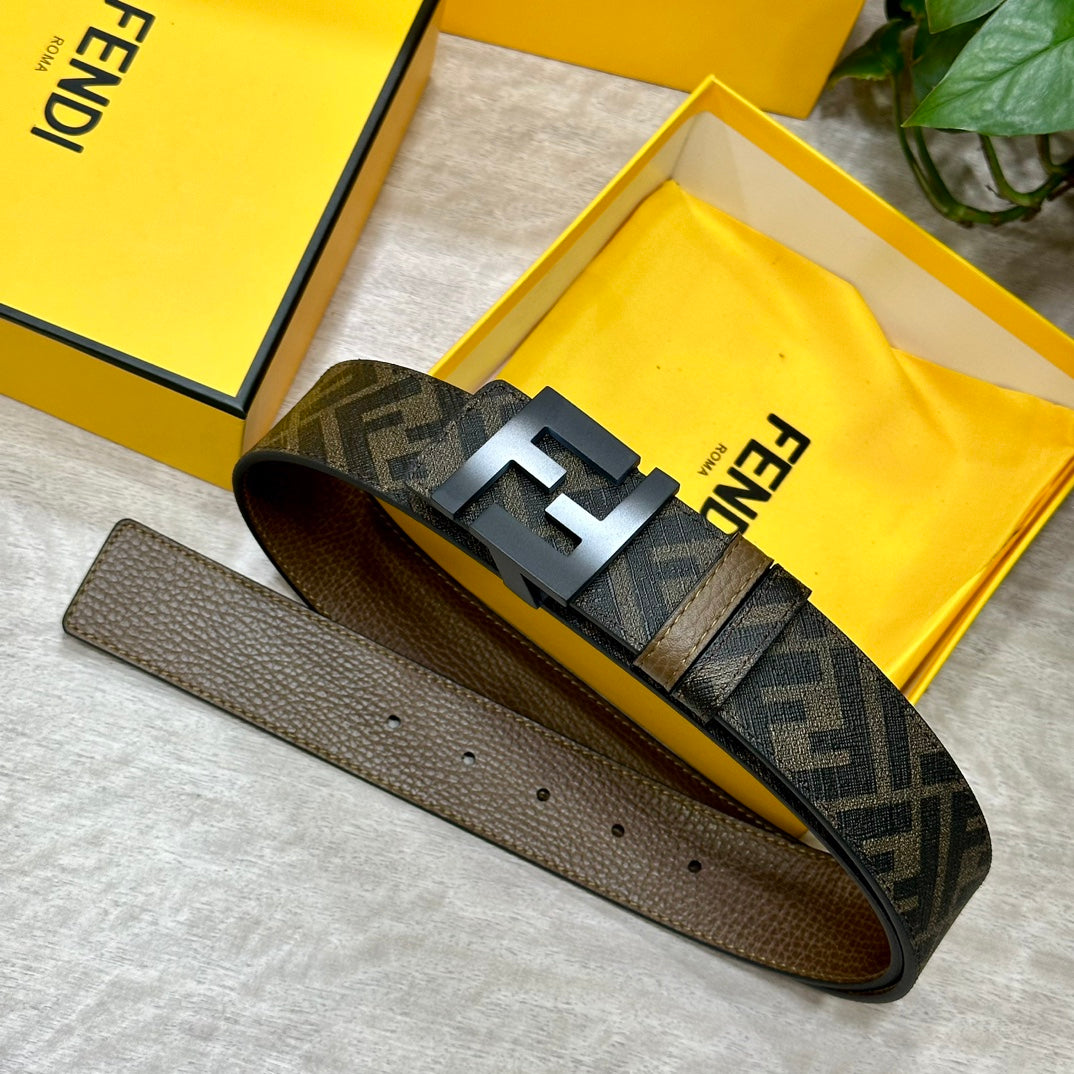 China Replica Fendi Belts 52usd Only