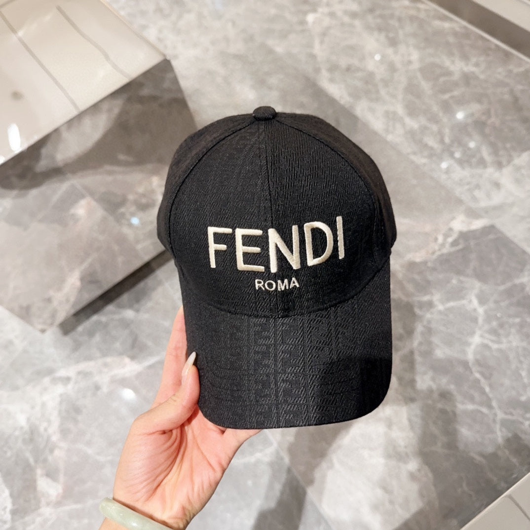 China Replica Fendi Hats 22usd Only