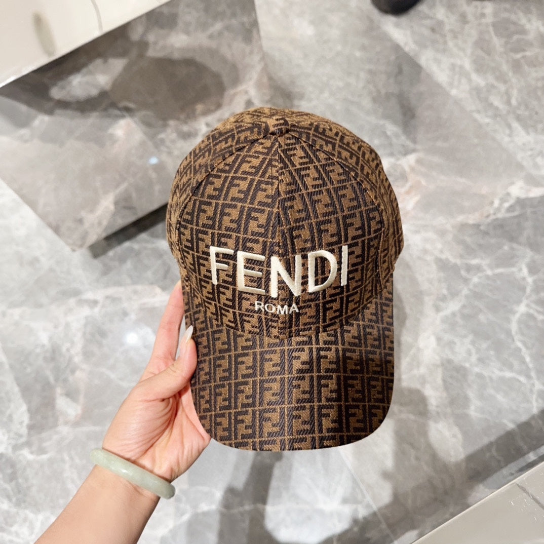 China Replica Fendi Hats 22usd Only