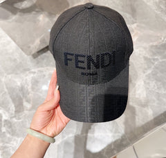 China Replica Fendi Hats 22usd Only