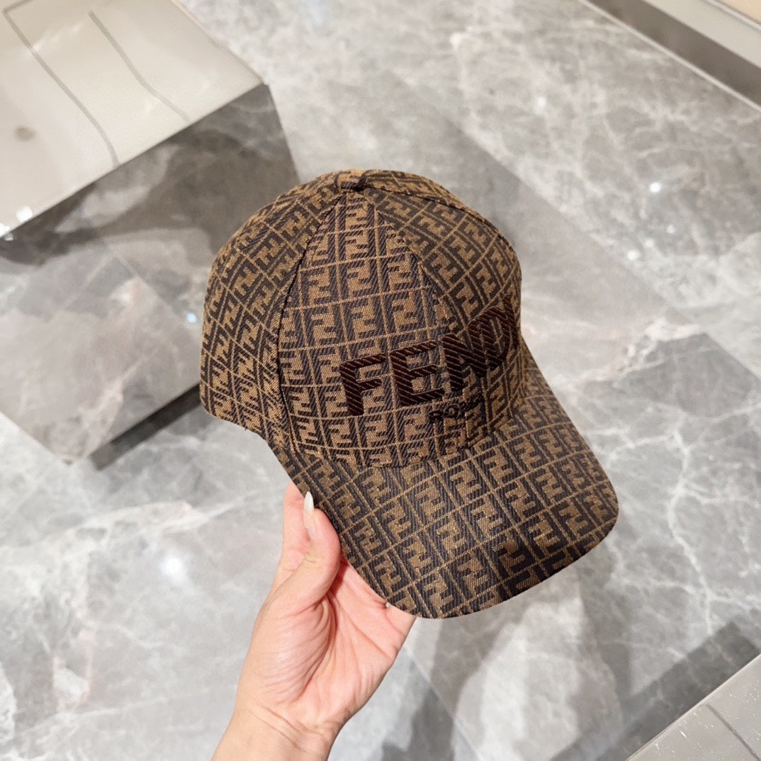 China Replica Fendi Hats 22usd Only