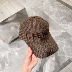 China Replica Fendi Hats 22usd Only