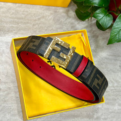 China Replica Fendi Belts 52usd Only