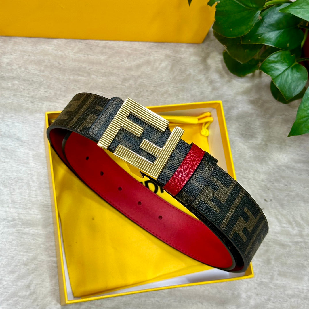 China Replica Fendi Belts 52usd Only