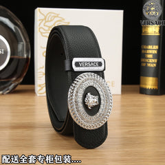 China Replica Versace Belts 56usd Only