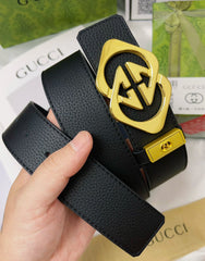 China Replica Gucci Belts 52usd Only