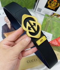 China Replica Gucci Belts 52usd Only