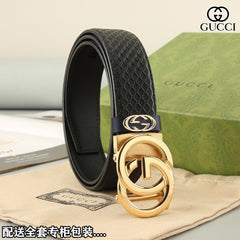 China Replica Gucci Belts 56usd Only