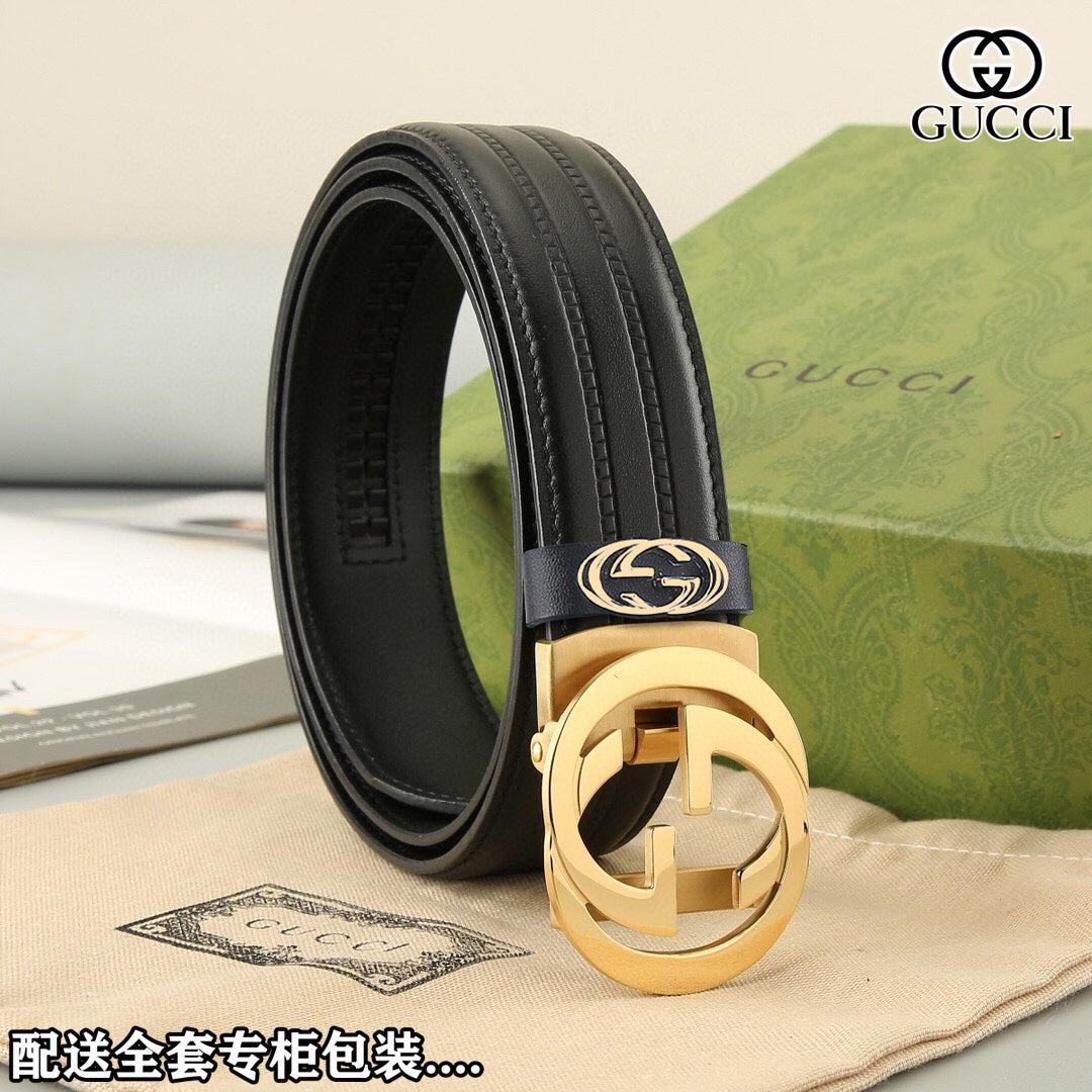 China Replica Gucci Belts 56usd Only