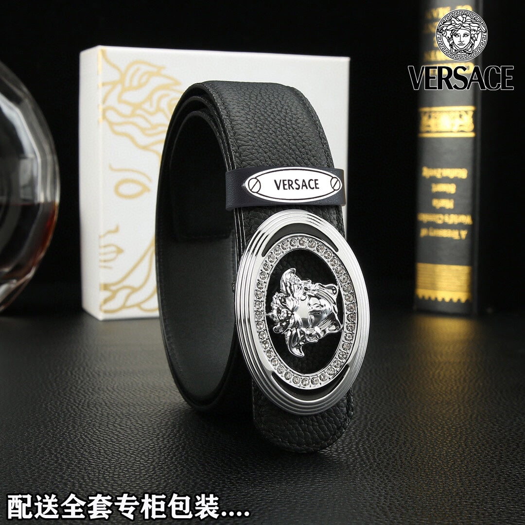 China Replica Gucci Belts 56usd Only
