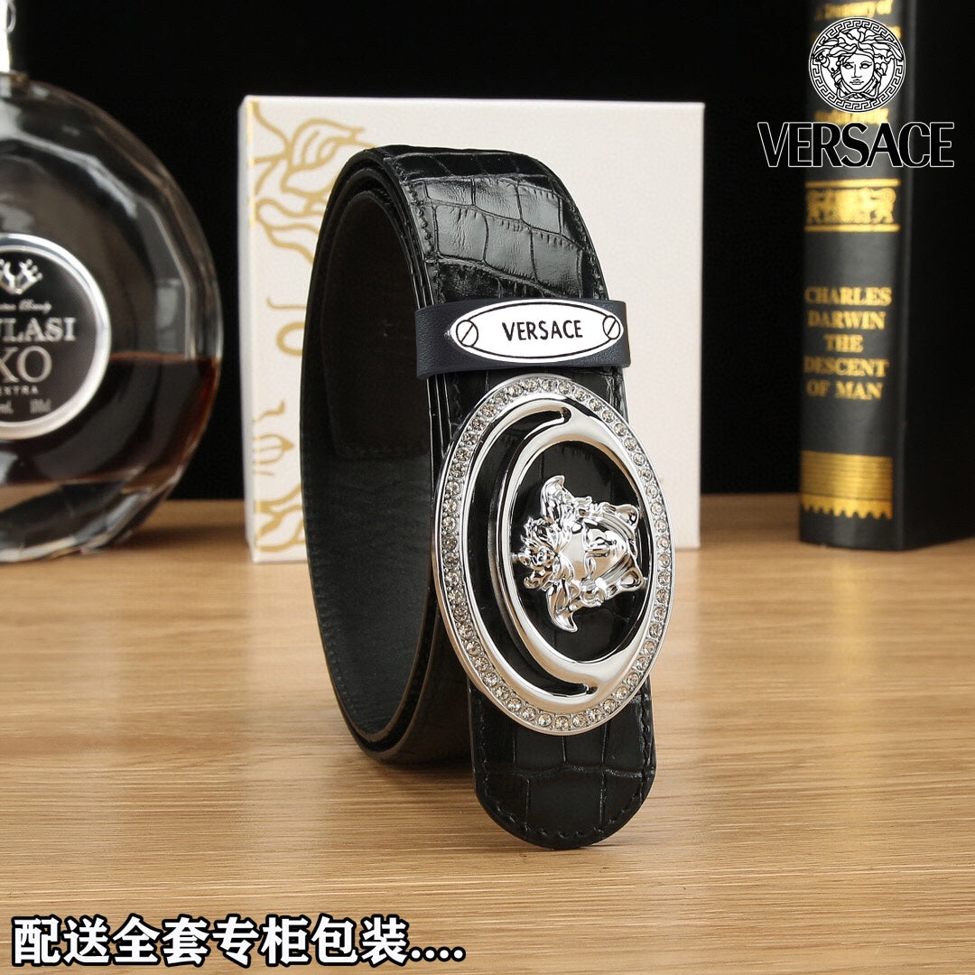 China Replica Gucci Belts 56usd Only